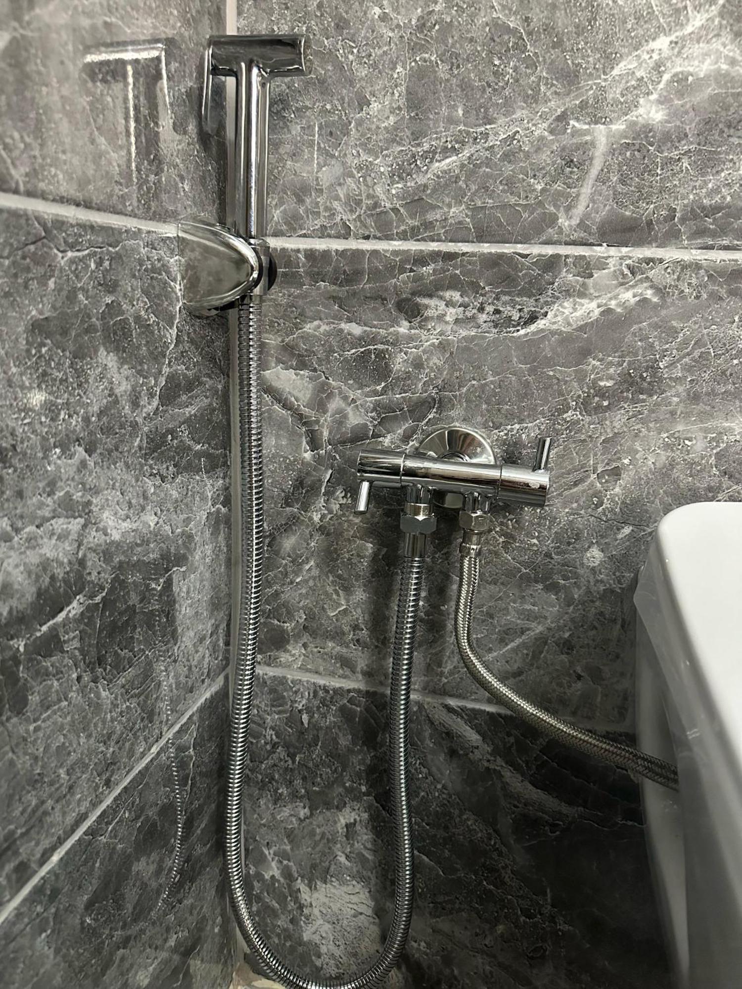 Pelit Park Hotel Trabzon Kültér fotó